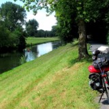 2208F 016 Werre-Braunschweig